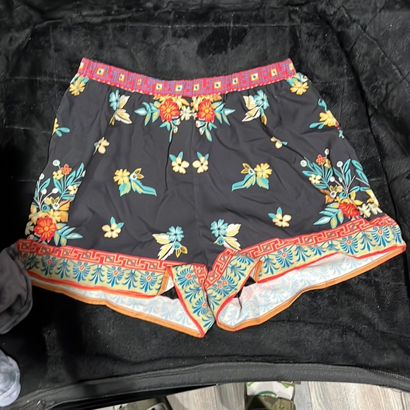 shorts - Picture 1 of 1
